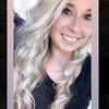 mandilee93